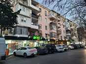 Elan №5706788 - Bakı, Elmlər Akademiyası m., 2 otaqlı, 60 m², 4/5 mərtəbə