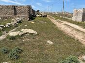 Satılır  torpaq 15 sot, Dübəndi q., photo 5 from 6