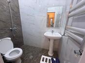 Сдаётся 1-комн. новостройка 36 м², м. Кара Караев, photo 5 from 8