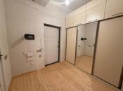 Сдаётся 1-комн. новостройка 36 м², м. Кара Караев, photo 4 from 8