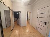 Сдаётся 1-комн. новостройка 36 м², м. Кара Караев, photo 2 from 8