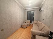 Объявление №5706879 - Баку, м. Кара Караев, 1-комн., 36 м², 5/16 этаж