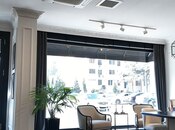 İcarəyə verilir  obyekt 800 m², Elmlər Akademiyası m., photo 7 from 8