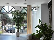 İcarəyə verilir  obyekt 800 m², Elmlər Akademiyası m., photo 6 from 8