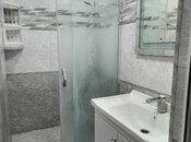 Satılır 3 otaqlı köhnə tikili 85 m², Nəsimi m., photo 8 from 8