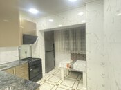 Satılır 3 otaqlı köhnə tikili 85 m², Nəsimi m., photo 7 from 8