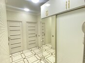 Satılır 3 otaqlı köhnə tikili 85 m², Nəsimi m., photo 6 from 8