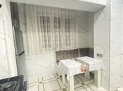 Satılır 3 otaqlı köhnə tikili 85 m², Nəsimi m., photo 5 from 8