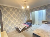 Satılır 3 otaqlı köhnə tikili 85 m², Nəsimi m., photo 4 from 8