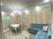 Elan №5706890 - Bakı, Nəsimi m., 3 otaqlı, 85 m², 2/9 mərtəbə