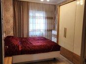 Satılır 3 otaqlı köhnə tikili 85 m², Nəsimi m., photo 2 from 8