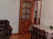 Satılır 3 otaqlı köhnə tikili 85 m², Nəsimi m., photo 4 from 8