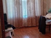 Satılır 3 otaqlı köhnə tikili 85 m², Nəsimi m., photo 6 from 8