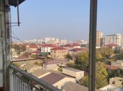Satılır 3 otaqlı köhnə tikili 85 m², Nəsimi m., photo 3 from 8