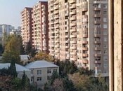 Satılır 3 otaqlı köhnə tikili 85 m², Nəsimi m., photo 1 from 8