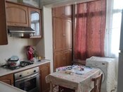 Satılır 3 otaqlı köhnə tikili 85 m², Nəsimi m., photo 8 from 8