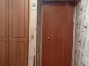 Satılır 3 otaqlı köhnə tikili 85 m², Nəsimi m., photo 5 from 8