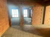 Продаётся 3-комн. новостройка 163 м², м. Гянджлик, photo 7 from 8