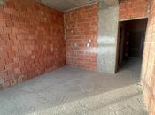 Продаётся 3-комн. новостройка 163 м², м. Гянджлик, photo 8 from 8