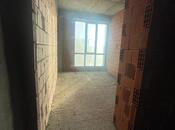 Продаётся 3-комн. новостройка 163 м², м. Гянджлик, photo 5 from 8