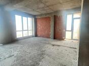 Продаётся 3-комн. новостройка 163 м², м. Гянджлик, photo 2 from 8