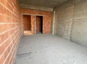 Продаётся 3-комн. новостройка 163 м², м. Гянджлик, photo 3 from 8