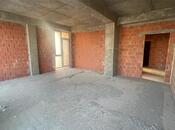Продаётся 3-комн. новостройка 163 м², м. Гянджлик, photo 6 from 8