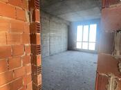 Продаётся 3-комн. новостройка 163 м², м. Гянджлик, photo 4 from 8