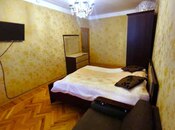Продаётся 3-комн. вторичка 110 м², м. Насими, photo 8 from 8