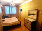 Продаётся 3-комн. вторичка 110 м², м. Насими, photo 6 from 8