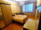 Продаётся 3-комн. вторичка 110 м², м. Насими, photo 5 from 8
