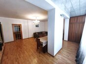 Продаётся 3-комн. вторичка 110 м², м. Насими, photo 3 from 8