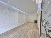 Satılır 6 otaqlı həyət evi/bağ evi 150 m², photo 4 from 8