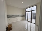 Satılır 6 otaqlı həyət evi/bağ evi 150 m², photo 5 from 8