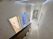 Satılır 6 otaqlı həyət evi/bağ evi 150 m², photo 8 from 8