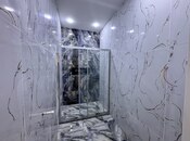 Satılır 6 otaqlı həyət evi/bağ evi 150 m², photo 7 from 8