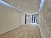 Satılır 6 otaqlı həyət evi/bağ evi 150 m², photo 3 from 8