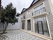 Elan №5706936 - Xırdalan, Xırdalan, 6 otaqlı, 150 m²