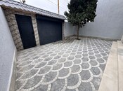 Satılır 6 otaqlı həyət evi/bağ evi 150 m², photo 2 from 8