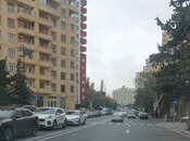 Elan №5706942 - Bakı, Elmlər Akademiyası m., 2 otaqlı, 90 m², 2/17 mərtəbə