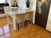 Satılır 2 otaqlı yeni tikili 90 m², Elmlər Akademiyası m., photo 3 from 8