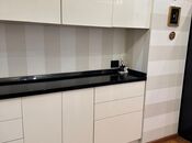 Satılır 2 otaqlı yeni tikili 90 m², Elmlər Akademiyası m., photo 7 from 8