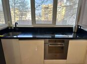 Satılır 2 otaqlı yeni tikili 90 m², Elmlər Akademiyası m., photo 8 from 8