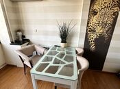 Satılır 2 otaqlı yeni tikili 90 m², Elmlər Akademiyası m., photo 4 from 8