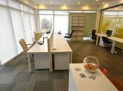 Продаётся  объект 127 м², м. Низами, photo 5 from 8