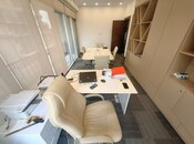 Продаётся  объект 127 м², м. Низами, photo 7 from 8