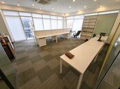 Объявление №5706975 - Баку, м. Низами, 127 м²