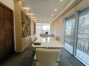 Продаётся  объект 127 м², м. Низами, photo 4 from 8