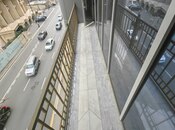 Продаётся  объект 127 м², м. Низами, photo 6 from 8