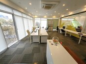 Продаётся  объект 127 м², м. Низами, photo 2 from 8